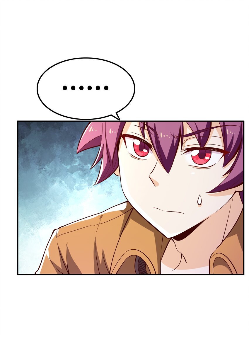 018 满足了吗？