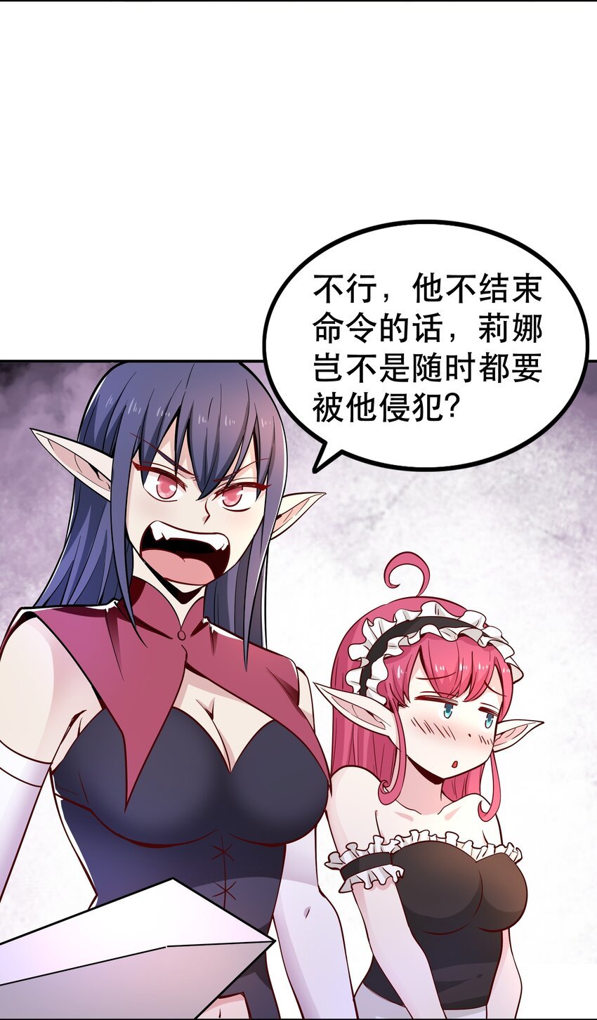 019 谁才是国王？