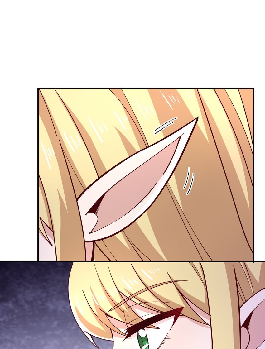 019 谁才是国王？