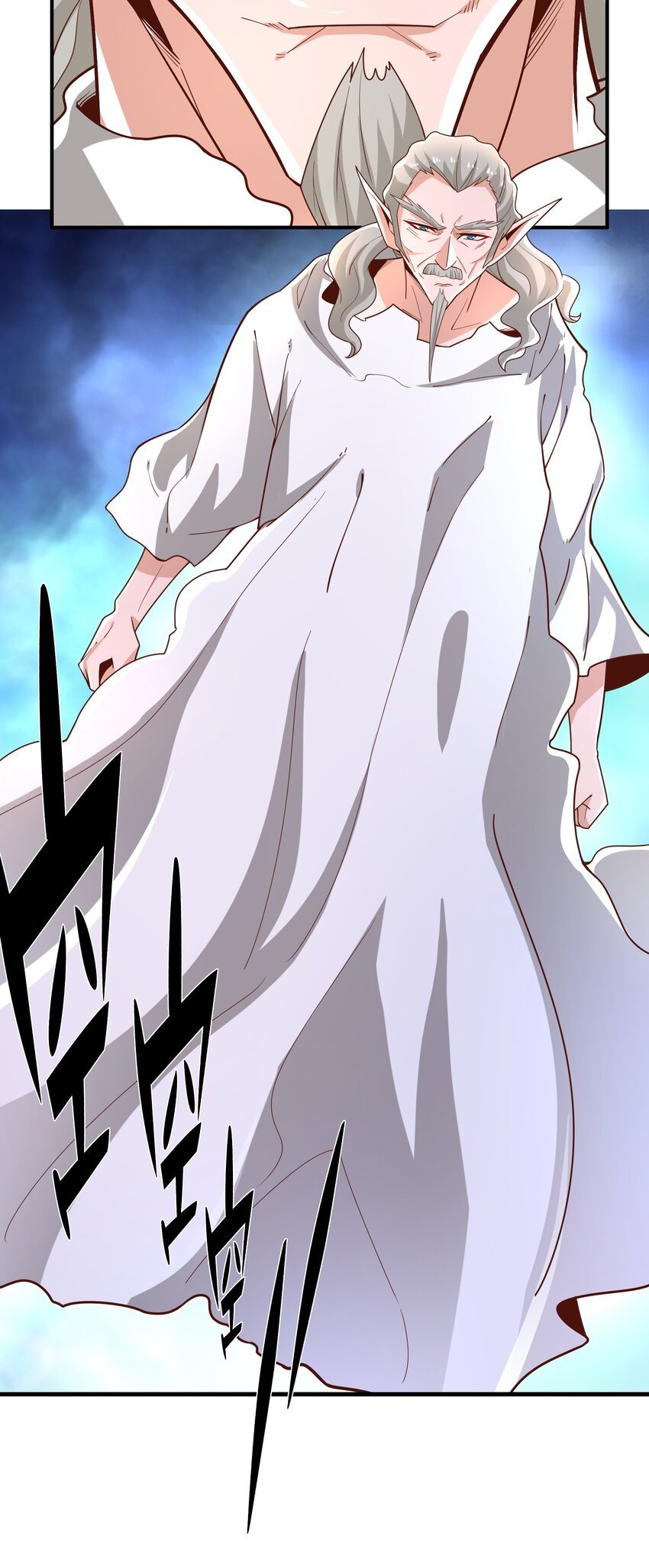 019 谁才是国王？