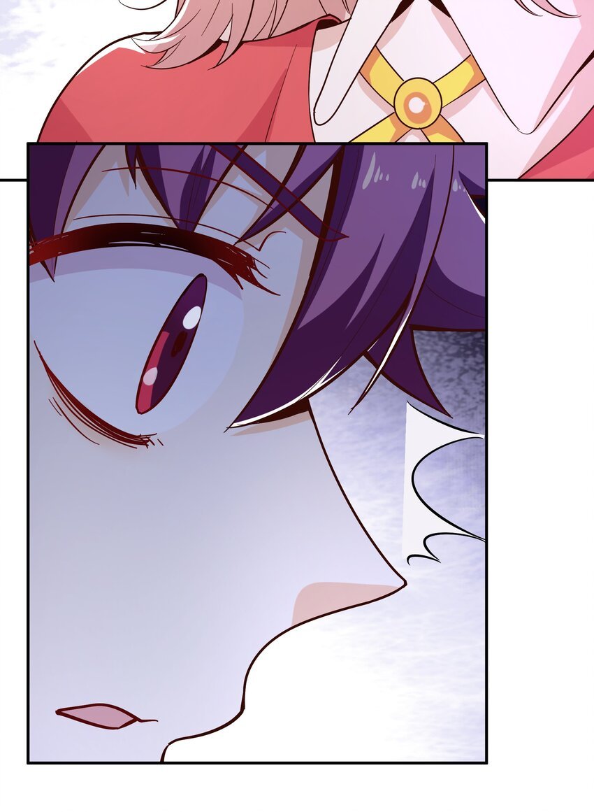 020 大事件？