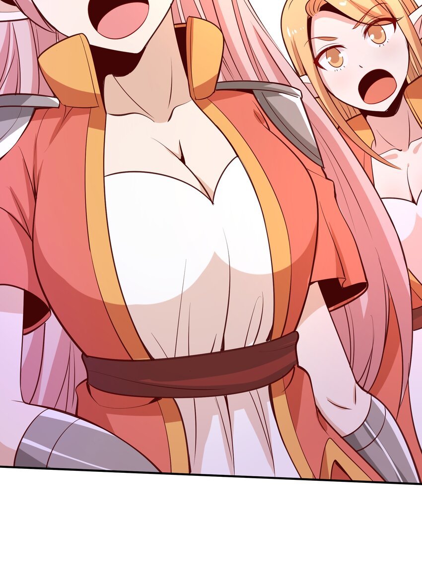 022 动乱