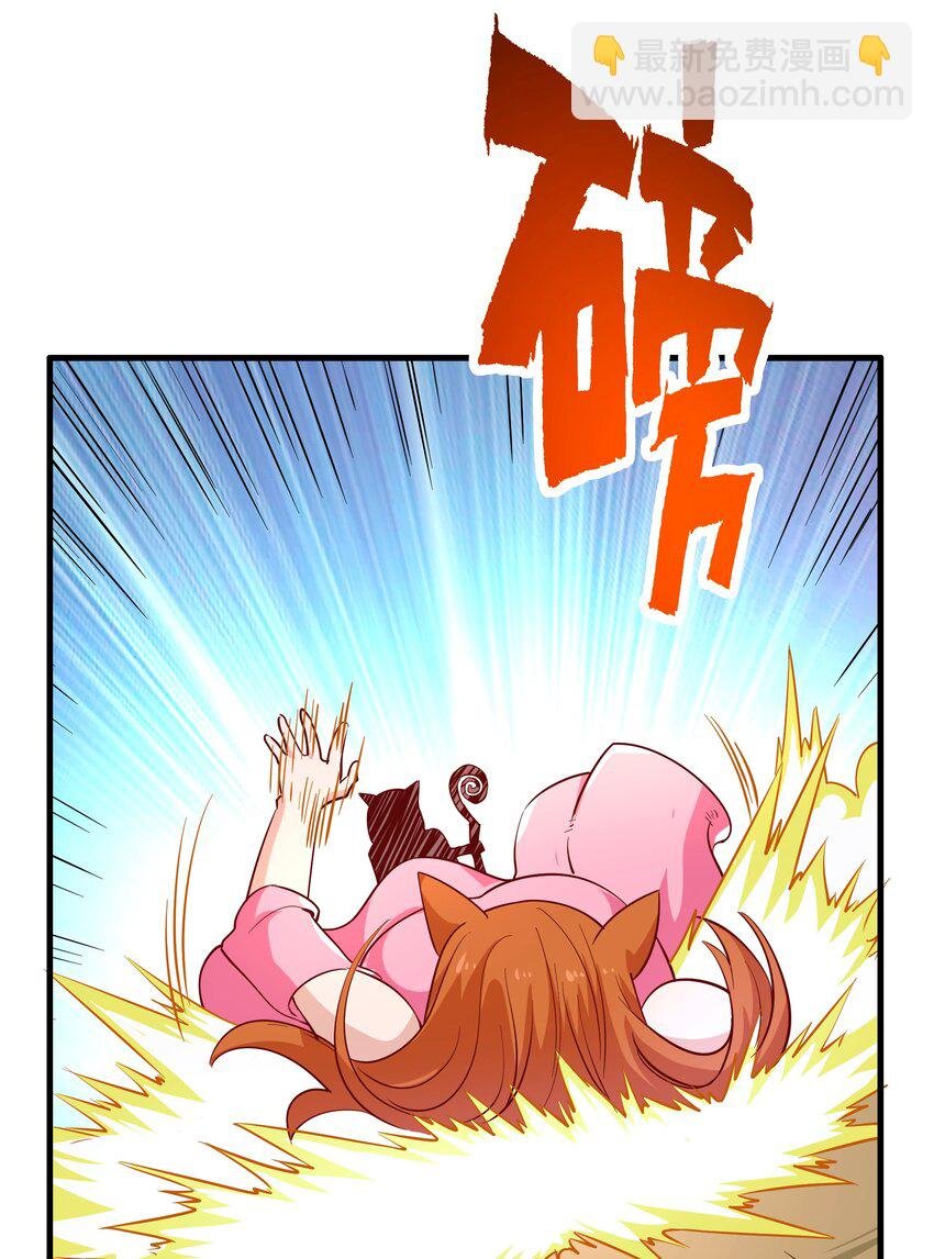 025 奶奶