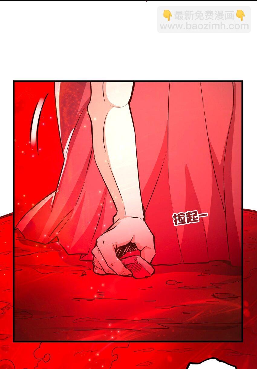 025 奶奶