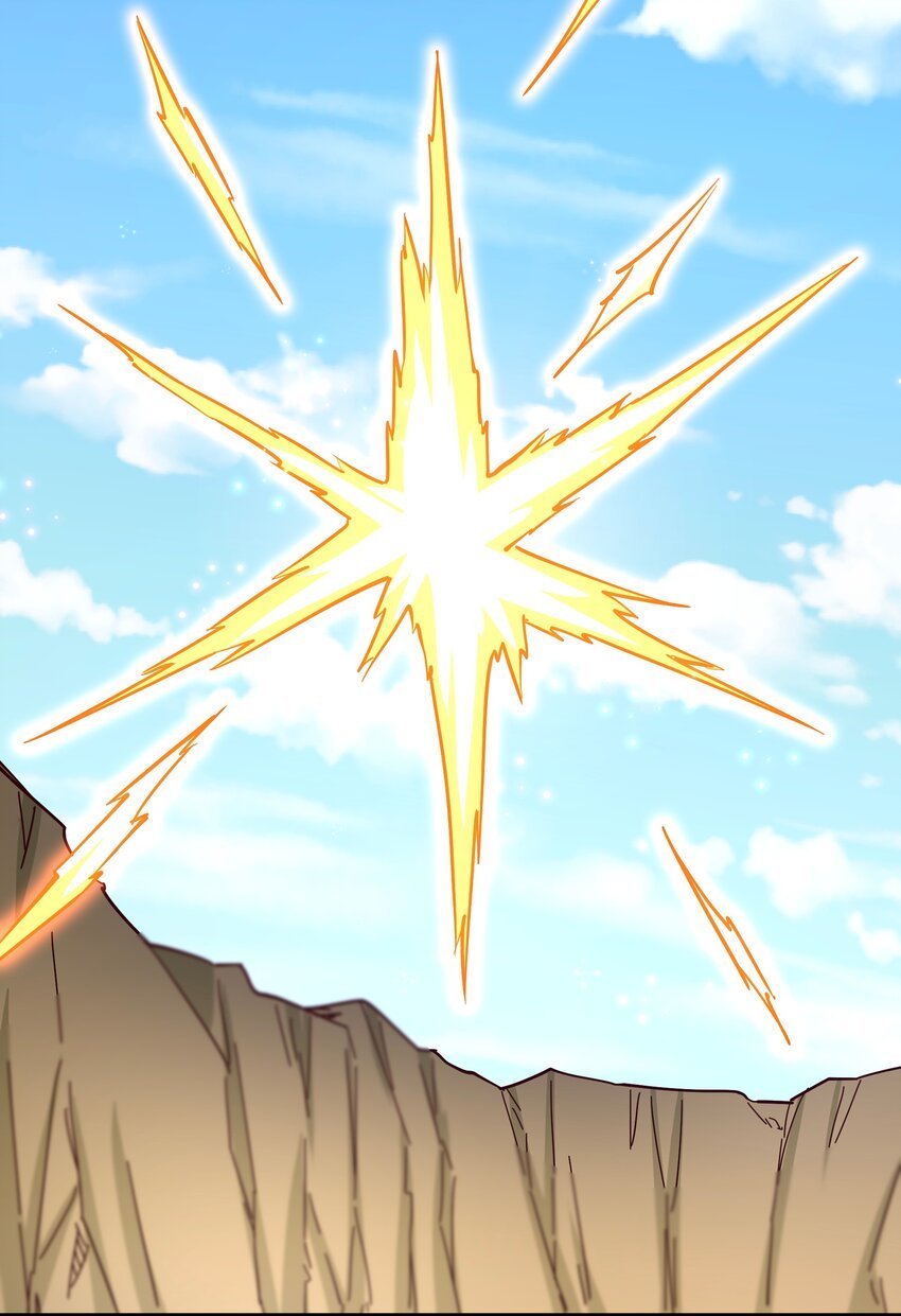 026 道别