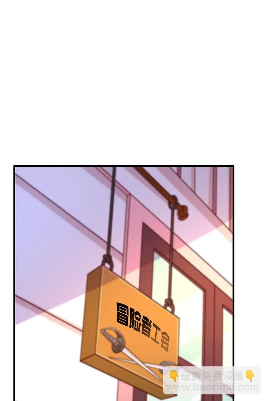 027 教派