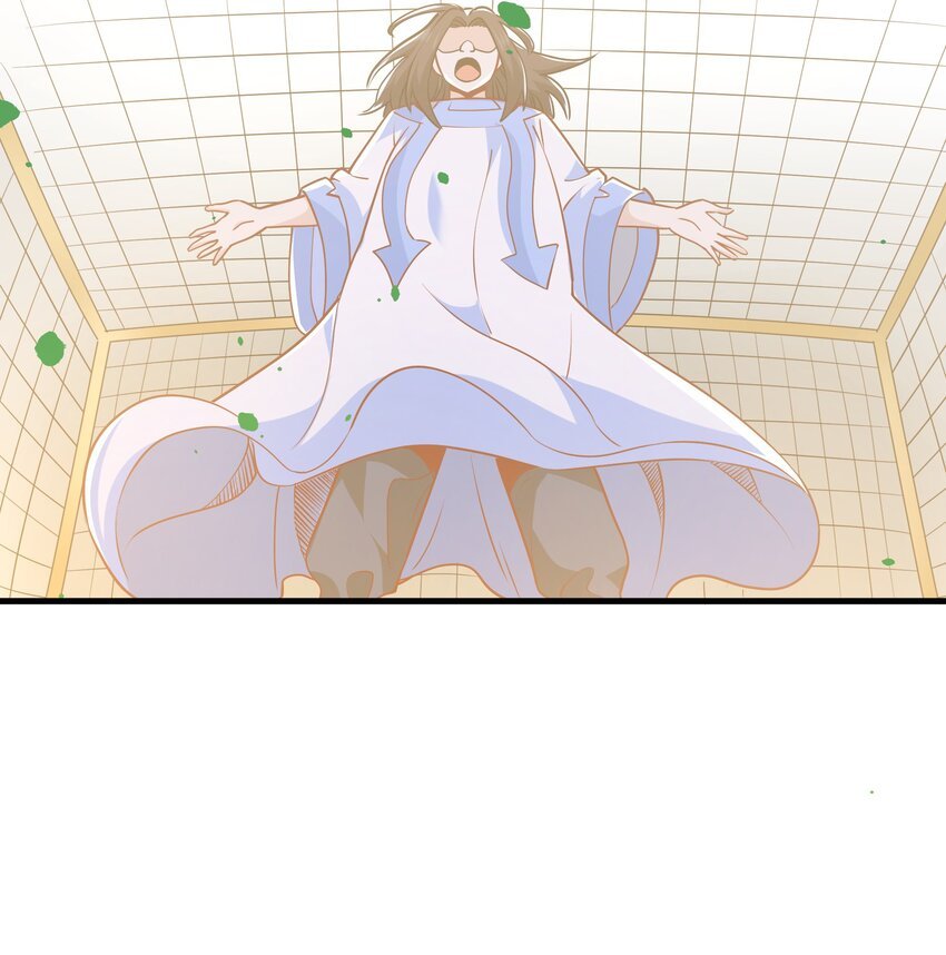 034 精彩！