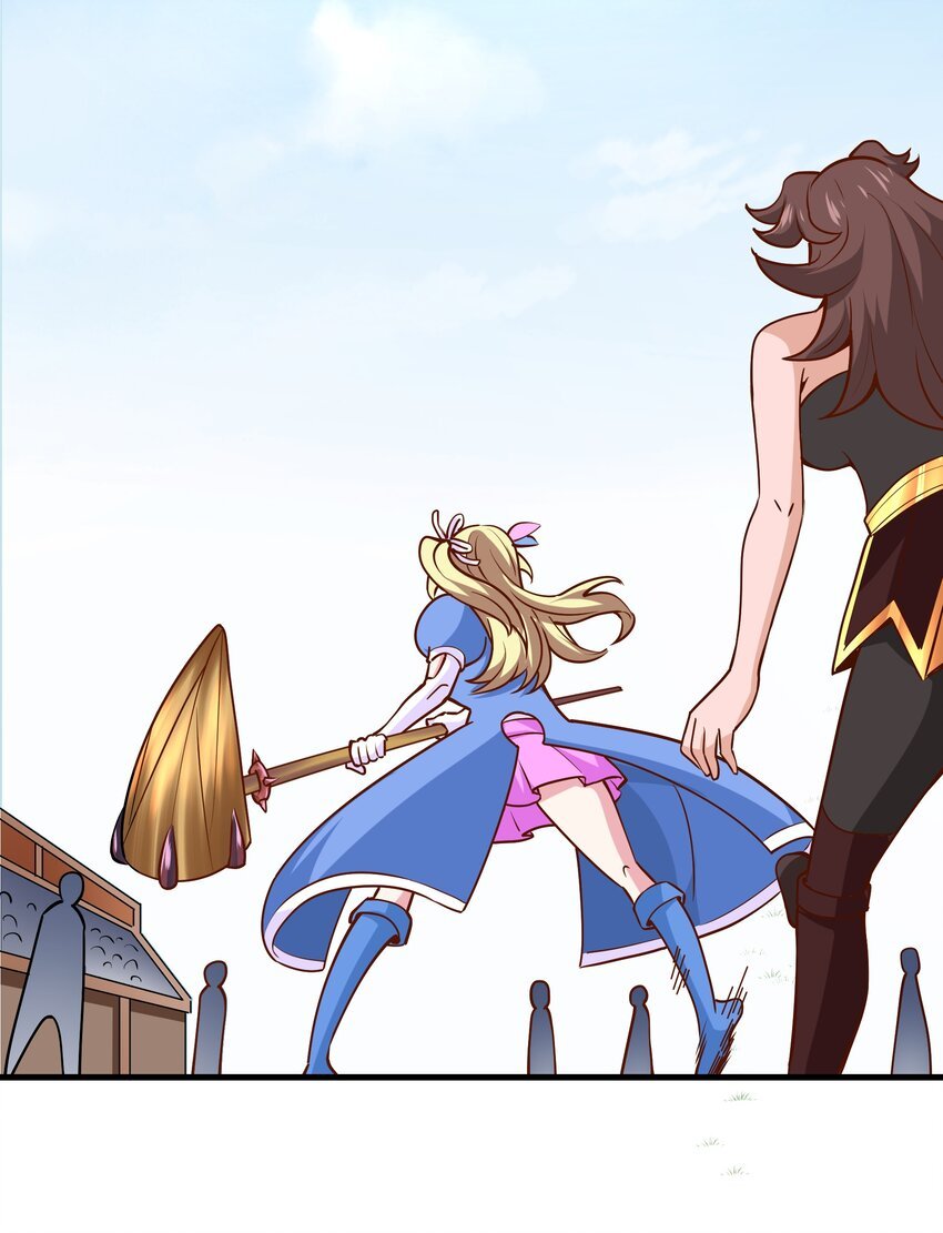 034 精彩！
