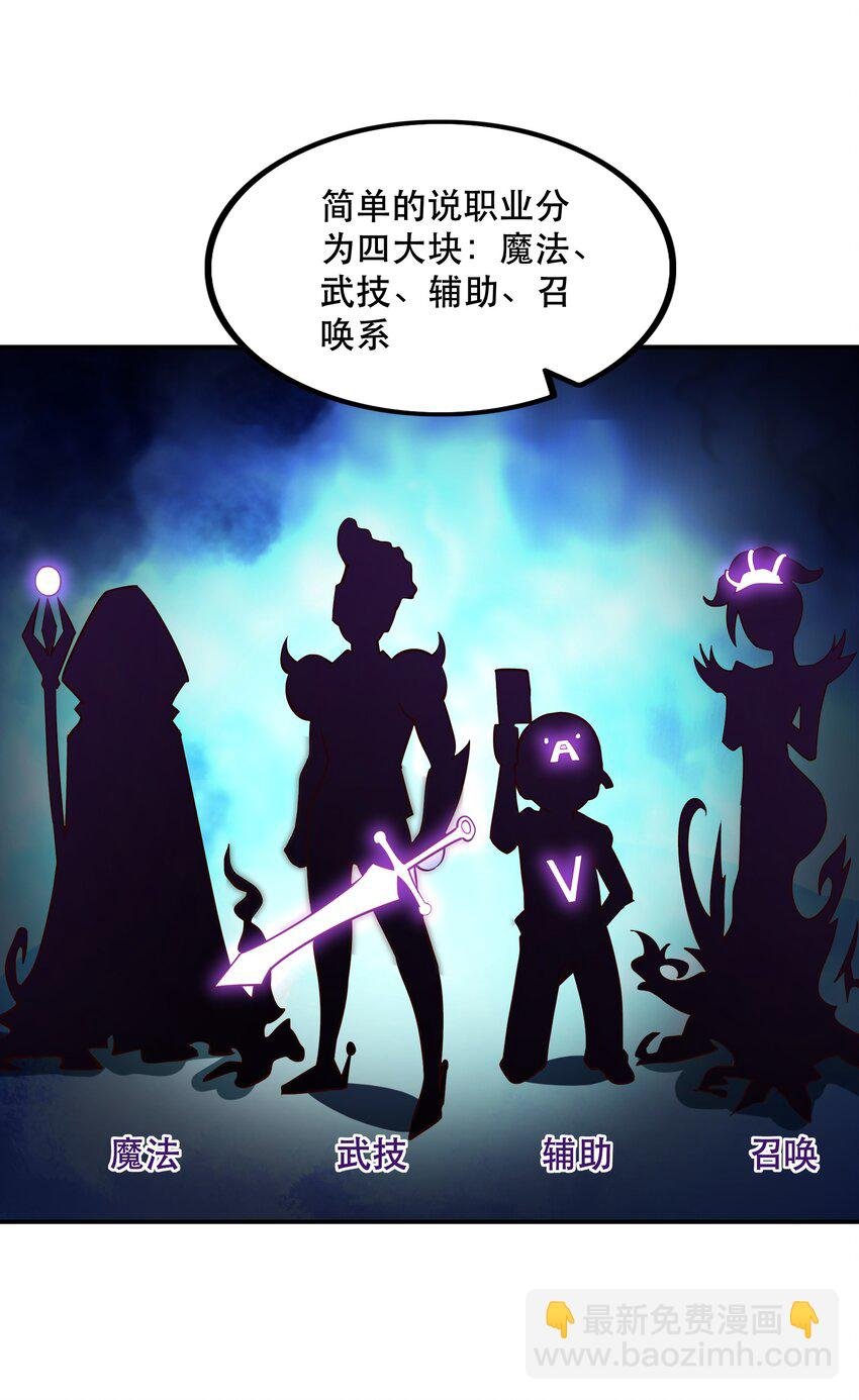 005 有趣的属性