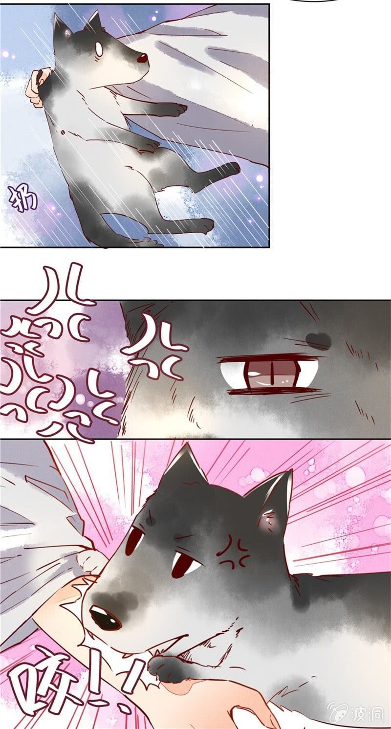 第39回