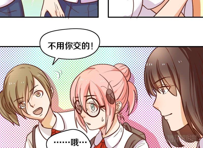 第11话 光明来临