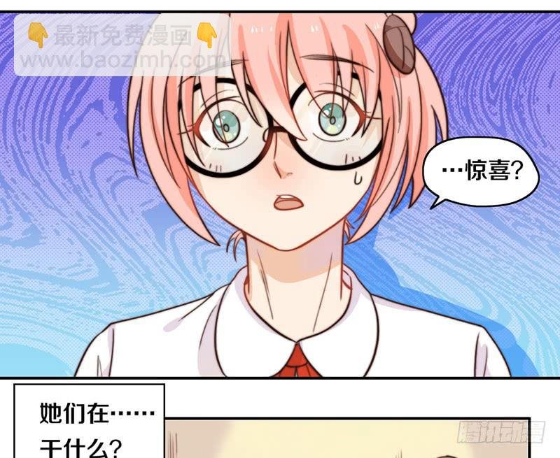 第12话 以暴制暴