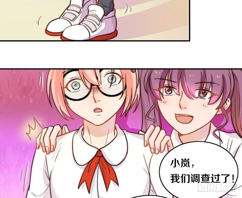 第12话 以暴制暴
