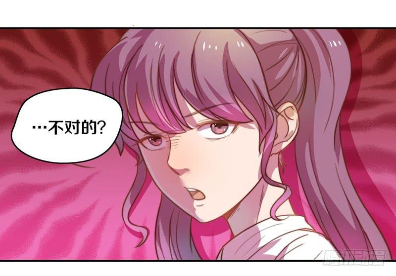 第12话 以暴制暴
