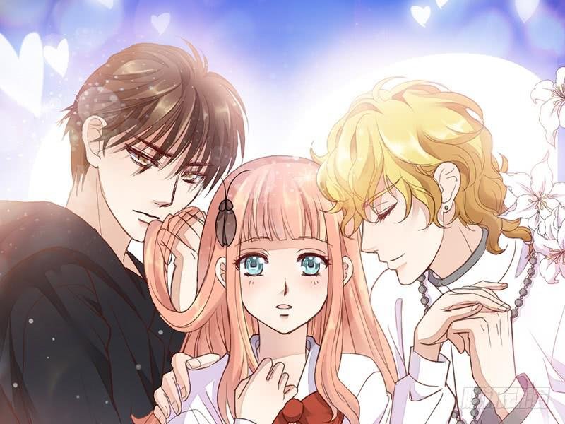 第14话 你点的狗粮已到
