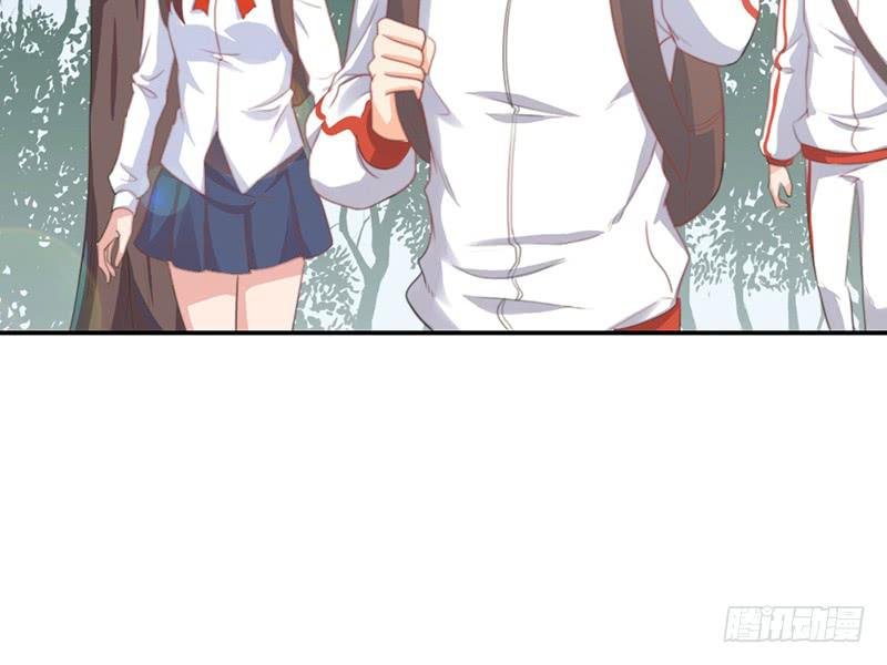 第14话 你点的狗粮已到