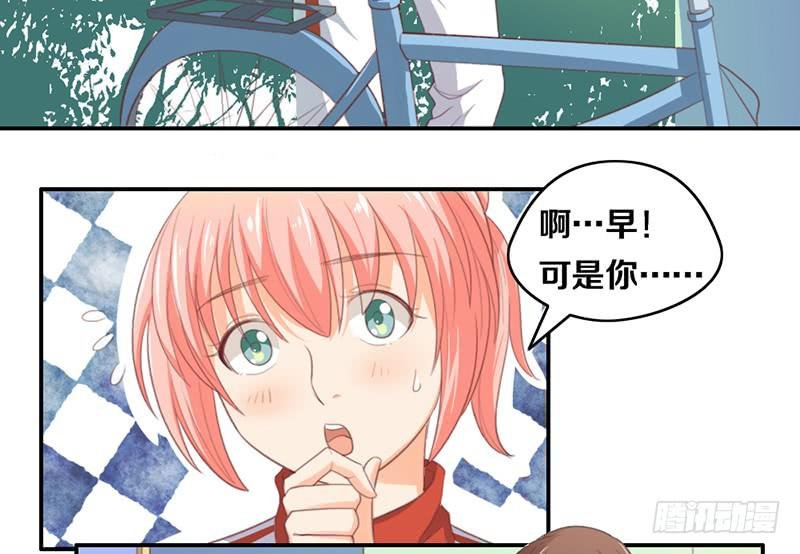 第14话 你点的狗粮已到