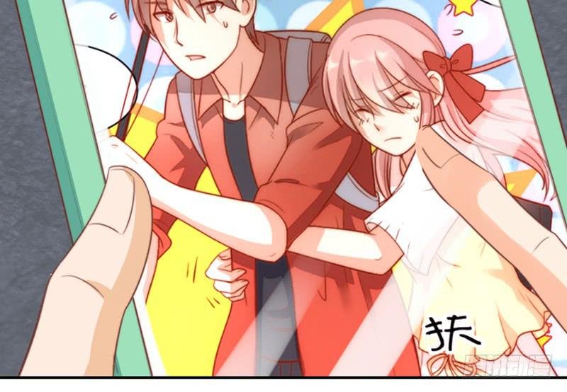 第14话 你点的狗粮已到