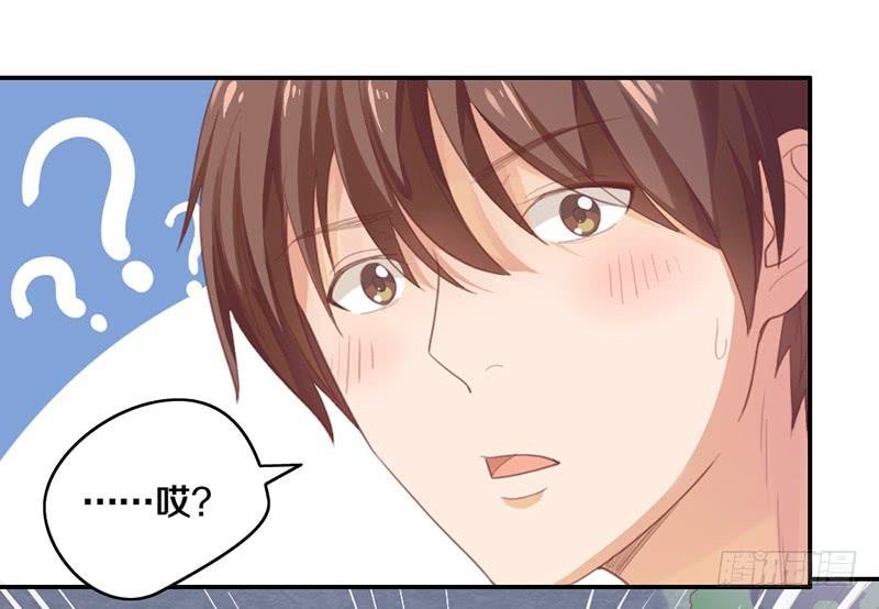 第14话 你点的狗粮已到