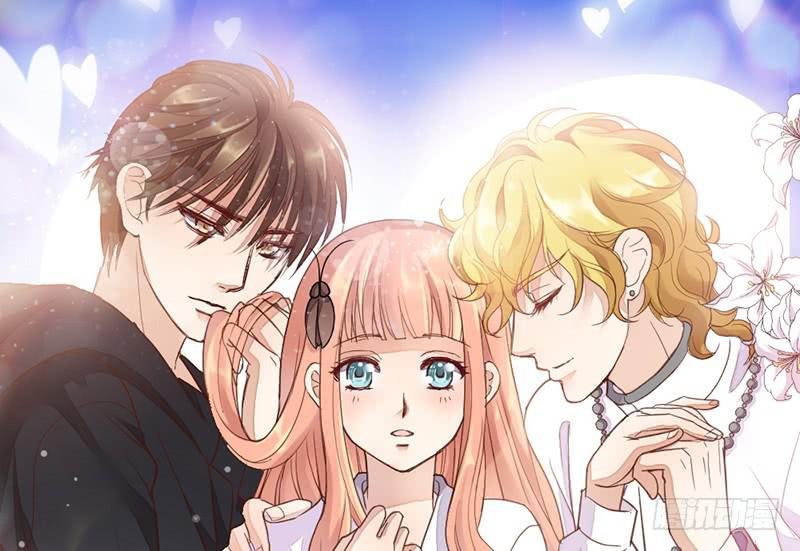 第17话 一波未平一波又起
