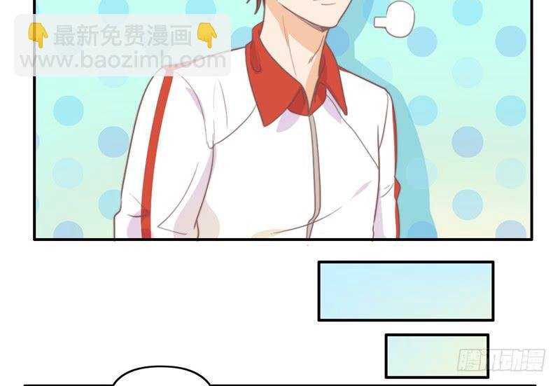 第17话 一波未平一波又起
