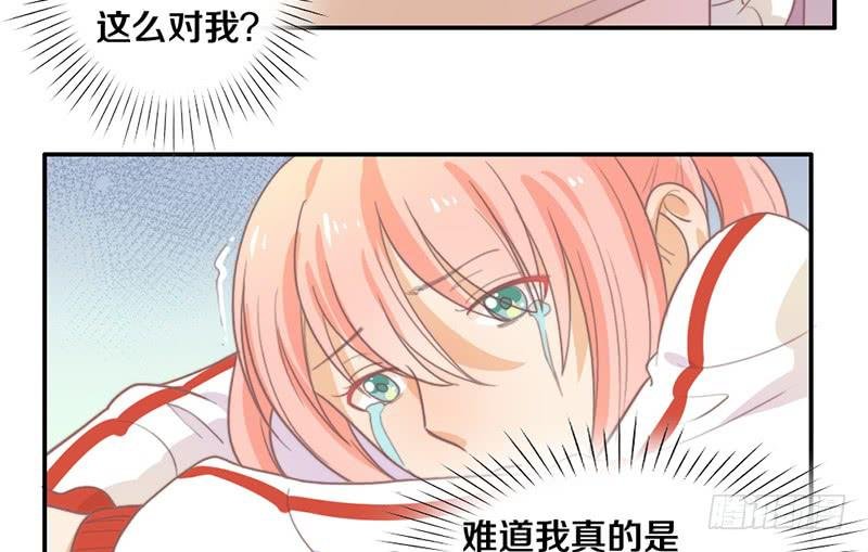 第17话 一波未平一波又起