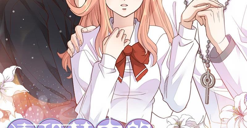 第18话 水落石出