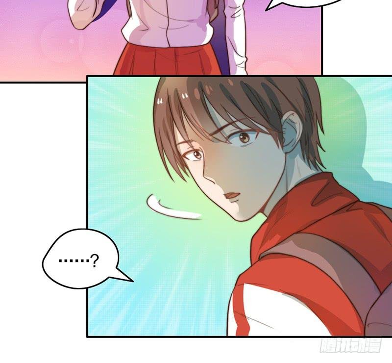 第19话 春梦了无痕