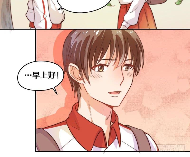 第19话 春梦了无痕