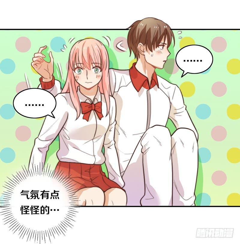 第21话 围攻