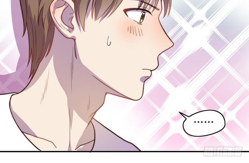 第25话 一言不合就抱抱