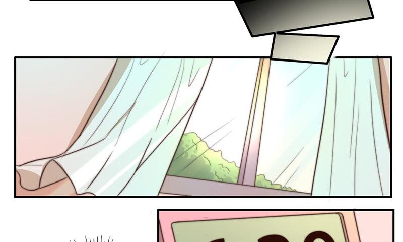 第28话 睡不着