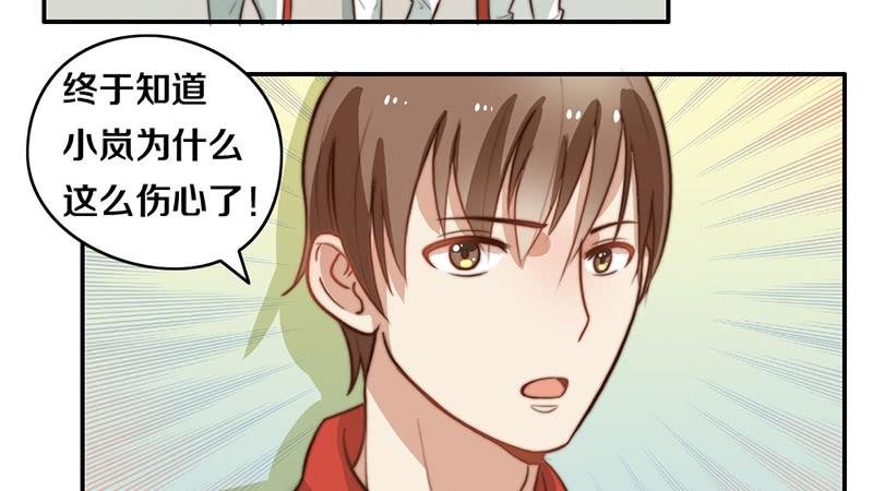 第29话 礼物
