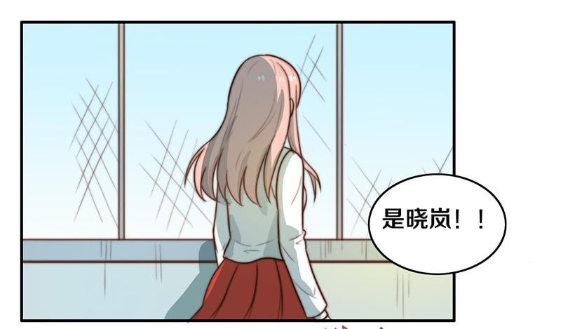 第30话 梦中的朋友