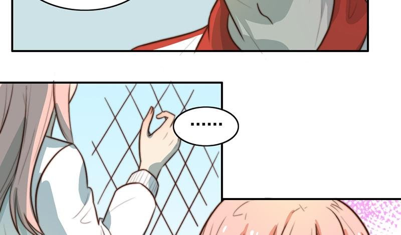 第30话 梦中的朋友