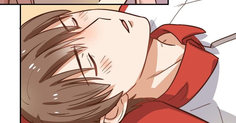第32话 恋爱初体验