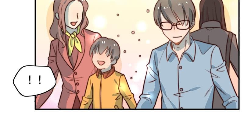 第34话 告白！