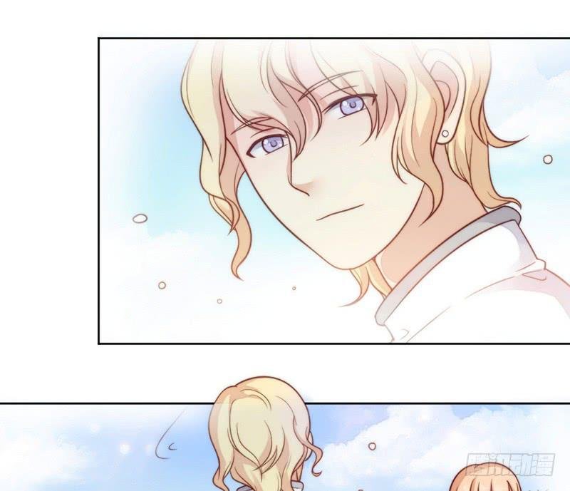第6话 不要平稳要刺激