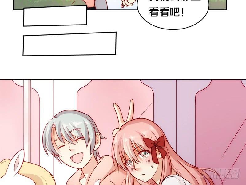 第7话 螳螂捕蝉黄雀在后