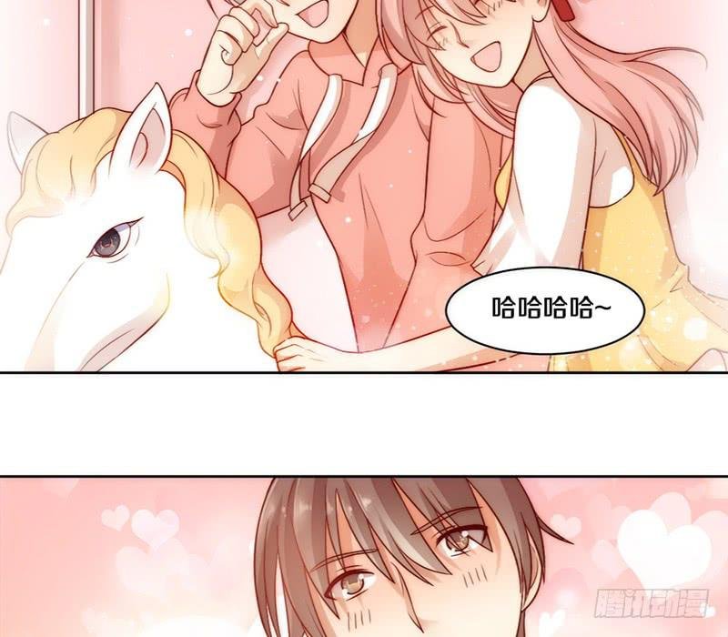 第7话 螳螂捕蝉黄雀在后