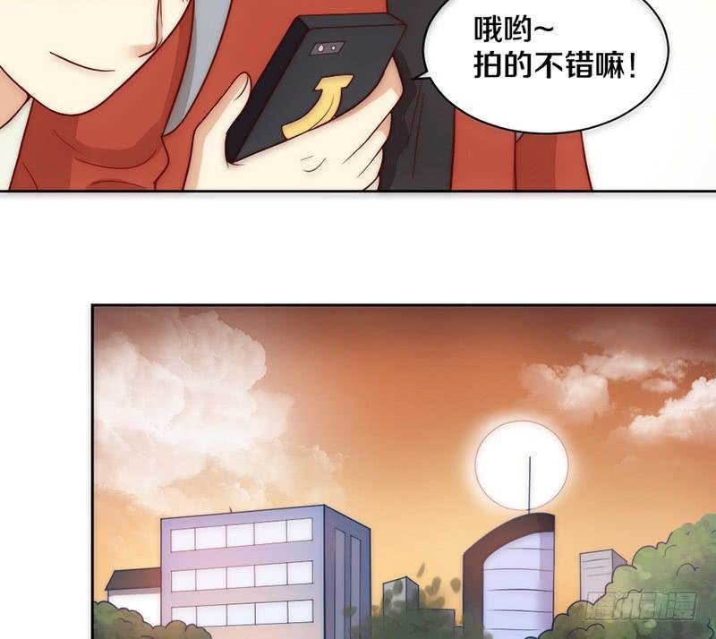 第7话 螳螂捕蝉黄雀在后