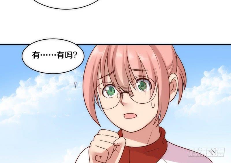 第8话 舞动青春