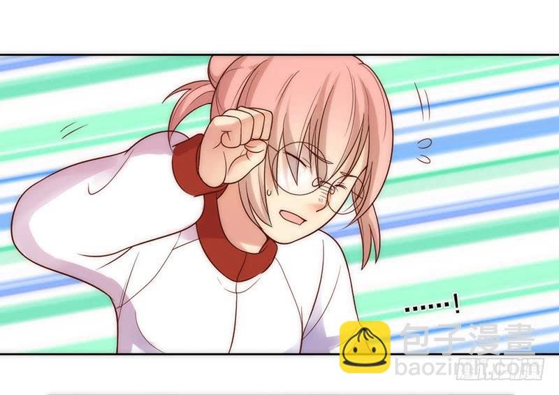 第8话 舞动青春
