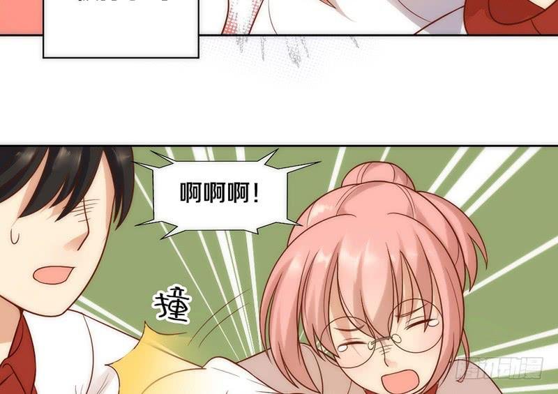 第8话 舞动青春