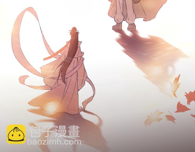 序章 带着前世记忆来爱你