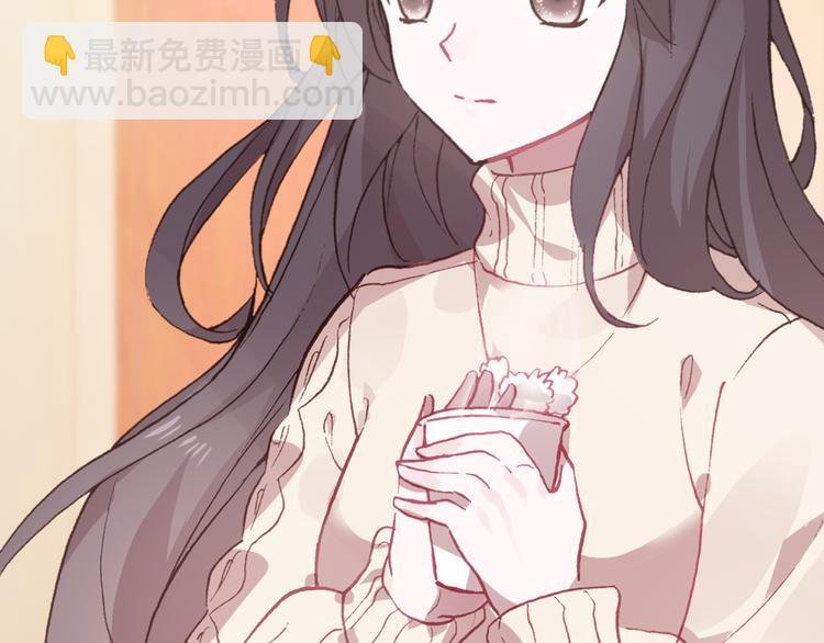 第9话 突然的约会