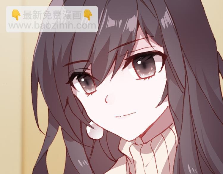 第9话 突然的约会