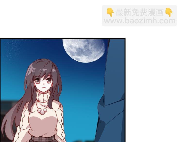 第10话 不是皮相而是风骨