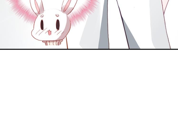 第10话 不是皮相而是风骨