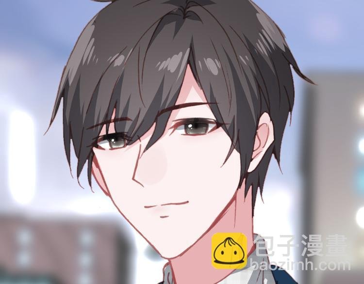 第10话 不是皮相而是风骨